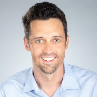Tony Carrick Email & Phone Number