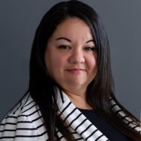 Erika Alvarado Email & Phone Number