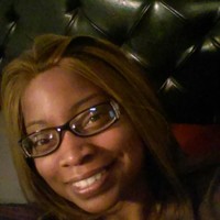Tammy Conner Email & Phone Number