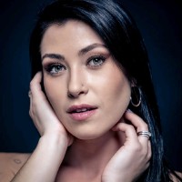 Afro School Suppliers Pty Ltd Employee Mariska Brummer's profile photo