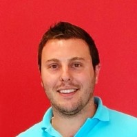 Novanéa Employee Jean Roustan's profile photo