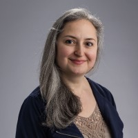 Mindful Return Employee Jane Yamaykin's profile photo
