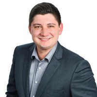 KOSMEK EMEA Employee Stefan Herbst's profile photo
