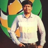 Chackravarthy Moses Email