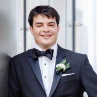 vAuto Employee Steven Yeh's profile photo