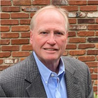 University of Louisville Healthcare Employee Kenneth Nelson's profile photo