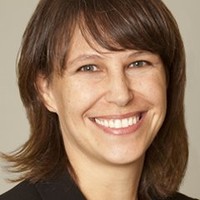 Zalkind Duncan & Bernstein LLP Employee Rachel Stroup's profile photo
