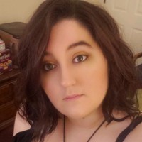 emi landscape Employee Rachel Dobranski's profile photo