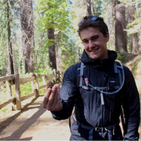 Evan Weiss Email & Phone Number