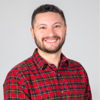 Dan Rizzo Email & Phone Number