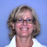 Lynne Verselis Email & Phone Number
