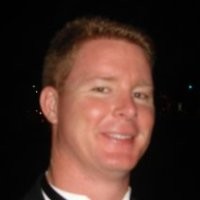 IQware Inc. Employee Michael McCarthy's profile photo