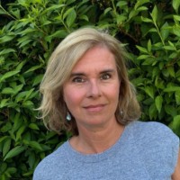 Foodiz Employee Caroline Skorupinski's profile photo