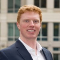 Ascentris Employee James Proffitt's profile photo