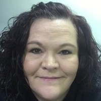 Angie Miller Email & Phone Number