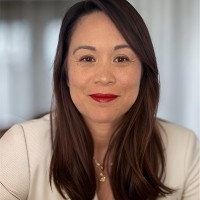 Emma Lazo Email & Phone Number