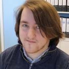 MultiWebMarketing Employee Brandon Hudson's profile photo
