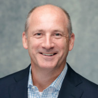 Andrew Hart