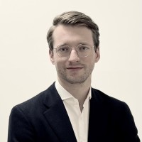 Max Finkmann Email