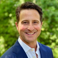 Challenger Cable Sales Employee Greg von der Ahe's profile photo