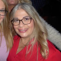 One On One Physical Therapy Employee Tina Sattenfield's profile photo