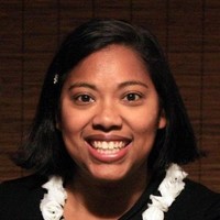 Dedoes Industries Employee Maureen Lambert's profile photo