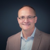 Larry Irvin Email & Phone Number