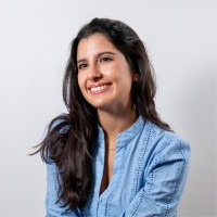 Samira Umpierre Email & Phone Number