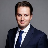 Cybiant Employee Jan-Willem Middelburg's profile photo