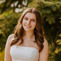 Pintler Group Employee Taylor Watt's profile photo