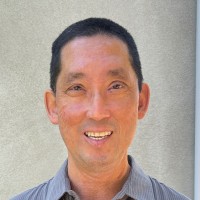 Mark Yamashita Email