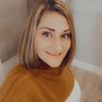 Valerie Booher Email & Phone Number