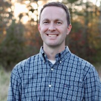 Dan Audia Email & Phone Number