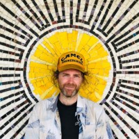Tailfin Employee Fraser Byrne's profile photo