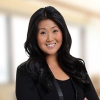 McDonald Baas & Livingston, PLLC Employee Brittny Carter's profile photo