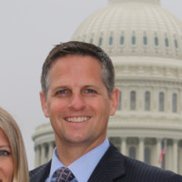 Jeff Seaman Email & Phone Number