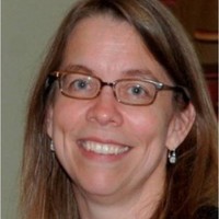 Osceola County Government Employee Susan Caswell's profile photo