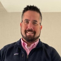 Village Super Market Employee Christopher Lazo's profile photo