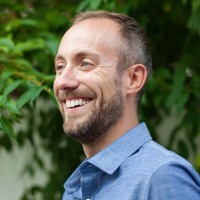 Jesse Meyer Email & Phone Number