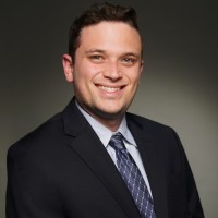 New Western Employee Brett Davidoff's profile photo