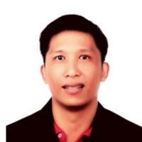 Stanley Santos Email