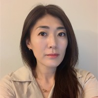 FNS, Inc. Employee Ji Lee's profile photo