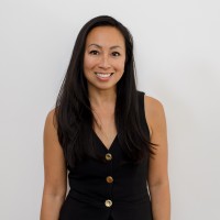 1909 Employee Monique Fabio's profile photo