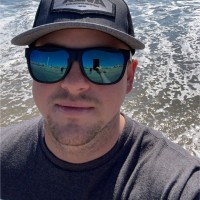 Nick Mallory Email & Phone Number