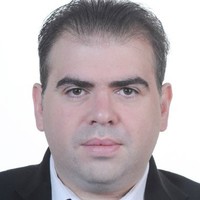 Dot.Cy Employee Panayiotis Panayiotou's profile photo
