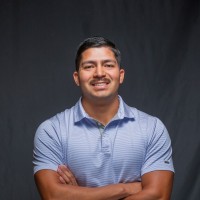 Nagib Vallejo Email