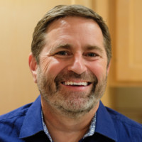 Beacon Hemp Employee Dan Stromberg's profile photo