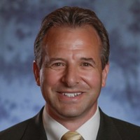 David Wechsler Email & Phone Number