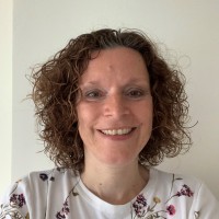 VCTC Employee Ann Church's profile photo