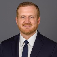 Brandon Carter Email & Phone Number